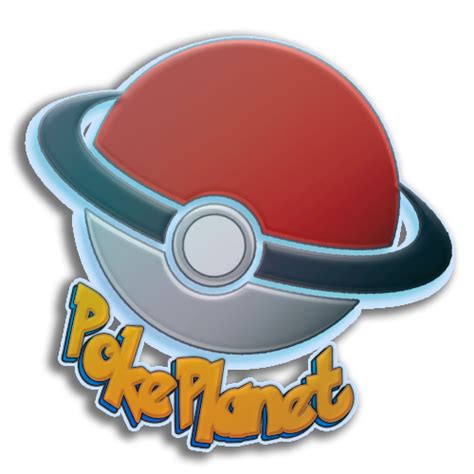 @PokePlanetMMO .